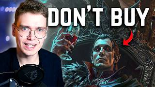 Why You Shouldn't Buy D&D's Best Expansion