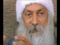 osho there is no god but i have found something far more significant preview