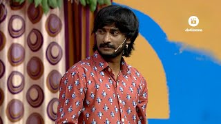 Majaa Bharatha S03 - ಮಜಾ ಭಾರತ S03 | Ep. 155 To 156 Highlights | ಅಣ್ಣ-ತಮ್ಮನ ಎಂತಾ ಬಾಂಧವ್ಯ!