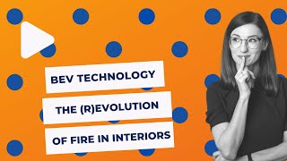 ENG Podcast 6 - BEV technology - The (r)evolution of fire in interiors