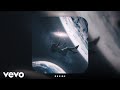Armut, Ayparia - Desire (𝑺𝒍𝒐𝒘𝒆𝒅) - Off Muel