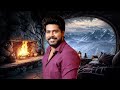 pandian stores 2 serial 13th to 14th february 2025 full promo u0026 episode prediction vijay television