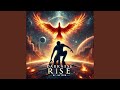 Darkness Rise