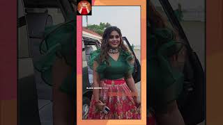 மார்க்கெட் இழந்த நடிகை #shorts #viralvideo #viralshorts #viralreels #shortsfeed #shortsvideo #reels