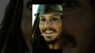 Man! That Woman Really Hated Jack 😂☠️ | Pirates Of The Caribbean #shorts