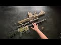 the first di 300wm ar nemo omen overview gun of the week 28