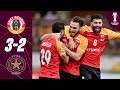 East Bengal (IND) - Nejmeh SC (LBN) | Highlights | AFC Challenge League™ 2024/25