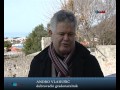 dubrovniktv.net referendum u dubrovniku