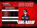 LIVE DRAW HONGKONG | LIVE DRAW HK | LIVE HK MALAM INI | LIVE DRAW HK TERCEPAT | LIVE HK LOTTO