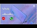 vivo sms tone new ringtone sms tone