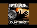 Bongos (Version 1) (Bongo Sound Effect)