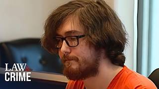 Convicted Child Killer Gets Longer Sentence Than Agreed-Upon Recommendation