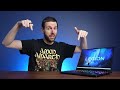 lenovo legion slim 7i 2022 review thin gaming