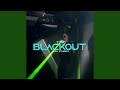 Blackout