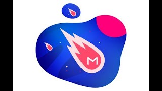 How to Send Bulk Emails Easily with Google Sheets and Mailmeteor