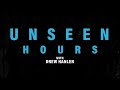 Joel Embiid, Jayson Tatum & Mo Bamba Play 1 on 1  Unseen Hours Ep. 10
