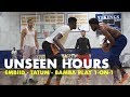 Joel Embiid, Jayson Tatum & Mo Bamba Play 1 on 1 | Unseen Hours Ep. 10