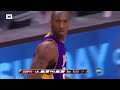 Kobe Bryant's 2008-09 Season Was A MASTERPIECE! 🏆 GOAT SZN