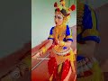 mate chandana pani re❤️ viral dance youtubeshorts reels viralvideo bhajan viralreels jyoti