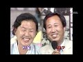 reunion highlight finding dispersed families october 1 1983 part 2 kbs broadcasting