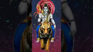 #Mondayspecial #Shivstatus Best 🕉 Shiva whatsapp status / Mahadev special status video 2021