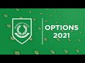 wssc options 2021 design technology