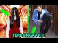 6 RAHASIA SULAP Hebat Dunia yang Akhirnya TERBONGKAR!