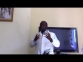 AFC MUGODHI UK