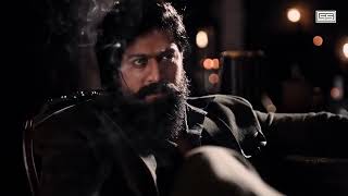 MARCO  VS.  KGF BGM Mashup (The Rise ofVillains) @Musicalsachinbgm-x4s6l Mashup MUSICAL SACHIN BGM