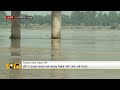 রংপুরের বন্যা পরিস্থিতির সর্বশেষ rangpur flood flood news kurigram lalmonirhaat ekhon tv