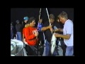 976-Tuna Saltwater Action Series - Episode one - Part 1.wmv