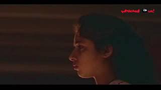 Gaayam Songs   Niggadeesi Adugu   Revathi   Jagapathi Babu   YouTube 240p