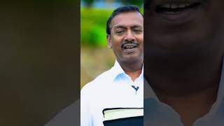 உன் வாழ்க்கையில் இயேசு உனக்கு வெற்றி தருவார்- Mohan C Lazarus Vincent Selvakumar Walk With Jesus