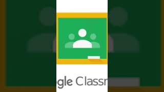 邊個未入google classroom未交功課呀