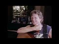 Kris Kristofferson - Full Interview Sam Peckinpah: Man of Iron (1993)