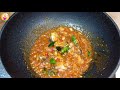 how to make tom yum canned fish soup តុងយាំត្រីខ របៀបធ្វើម្ហូប វិធីធ្វើម្ហូប ធ្វើម្ហូប