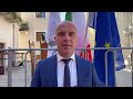 a bisenti il convegno sulla pedemontana sud marche – abruzzo – molise