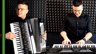 Zespół MASSiVE - Czemu Jesteś Taka Dziewczyno 2022 (z rep. Akcent)