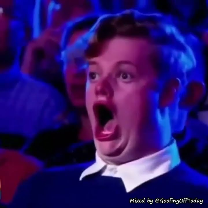 Ohhh Noooooo Shorts Funny Youtube