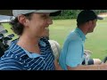 He Shot the Course Record….Can I Beat Him  (Unreal Ending)