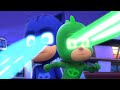 Heroes Swap Powers! ⚡ Full Episodes ⚡ Pj Masks Official