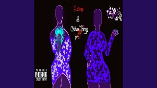 Private Dancer (feat. Cloud Nin9 & Tez The Don)