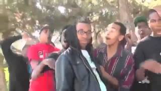 Supa hot fire ohh
