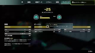 Guitar_vaがPS4からブロードキャスト