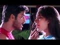 Chellame Chellam (HD) - Album Tamil Movie Song | Shrutika, Aryan Rajesh | Shreya Ghoshal, Hariharan