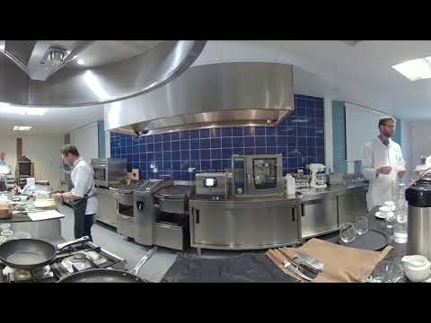 Ian Haste 360 timelapse short test Norwich city college Ian Haste 360 timelapse short test Norwich city college