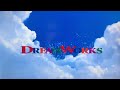 DreamWorks Animation SKG/Aardman (2006) [Opening]