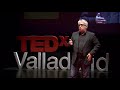 Cómo sobrevivir en la aldea global | Leo Harlem | TEDxValladolid