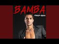 BAMBA