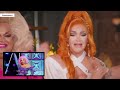 rupaul s drag race judge ts madison talks season 17 viral videos and beyoncé